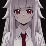 Eternal2kPP from patreon