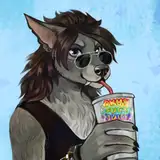 thatworgen from patreon