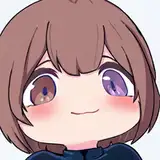 zlipYt2  from patreon