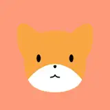 Allan_G from patreon