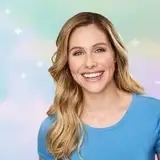 reactswithjax from patreon