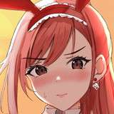 しゅーしき(shusiki) from fanbox