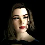 EvolutionLFN from patreon