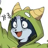 PakuRyu from fanbox
