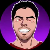 Cesar Acosta from patreon
