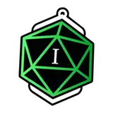 InnTale from patreon