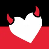 NaughtyGames from patreon
