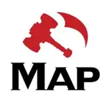 maphammer from patreon
