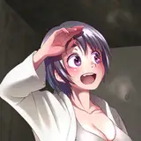 Rafeda from patreon