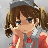 kionkun from fanbox
