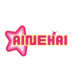 Ainehai from patreon