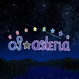of☆αstεrια from patreon