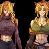 Drone Commander from patreon