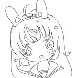 琥珀りんね from fanbox