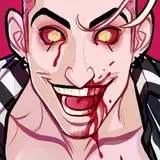 thefleethall from patreon