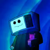 Dave Microwaves Games from patreon