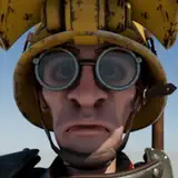 DORFteam from patreon