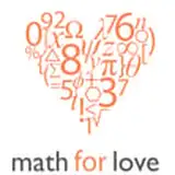 Math for Love from gumroad