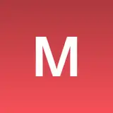 Mugipp from patreon