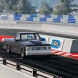 Brayden's Beamng Mods from patreon
