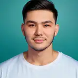 marat_ai from patreon