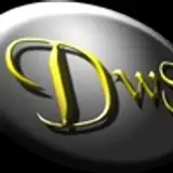 dreamweaver4121 from patreon