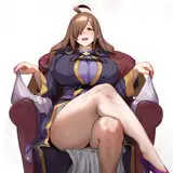 WizAI +18 from patreon
