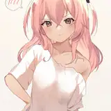 Himechi from fanbox