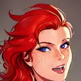 _Bussy_Bandit from patreon