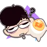eggshoppe from patreon