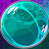 SrGreJa from patreon