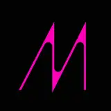 MyMistress from patreon