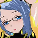 masa from fanbox