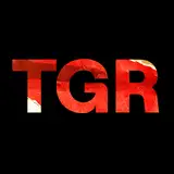 TheGamingRevolution from patreon