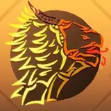 themefinland from patreon