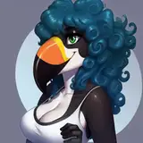 skynk from patreon