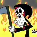 MaxwellAtoms from patreon