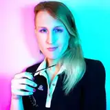 Jessie Earl from patreon