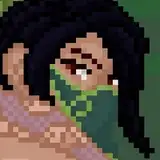 SnorrTrX from patreon