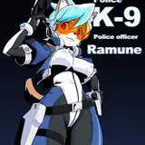 mayoi89G from fanbox