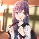saku5885 from fanbox