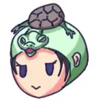 yukido from fanbox