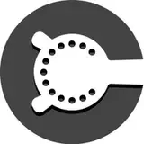 cocktailchemistry from patreon