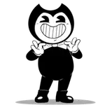 CHECOSIMS from patreon