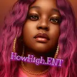HowHigh.Ent from patreon
