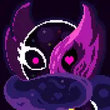 lonelytearnsfw from patreon