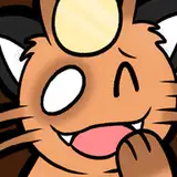 DML2002 from patreon