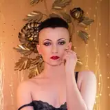 themichellelamour from patreon