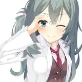 すりごま from fanbox