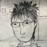 バーバリアン高本 from fantia